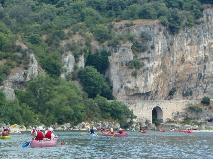 Village Camps International Summer Camp Ardèche, France 2019-07-26 https://www.villagecamps.com/journals_admin/images/251-35-July 7 01720110707.jpg Village Camps International Summer Camp Ardèche, France 2019-07-26 https://www.villagecamps.com/journals_admin/images/251-35-July 7 01720110707.jpg
